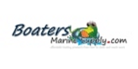 boatersmarinesupply coupons